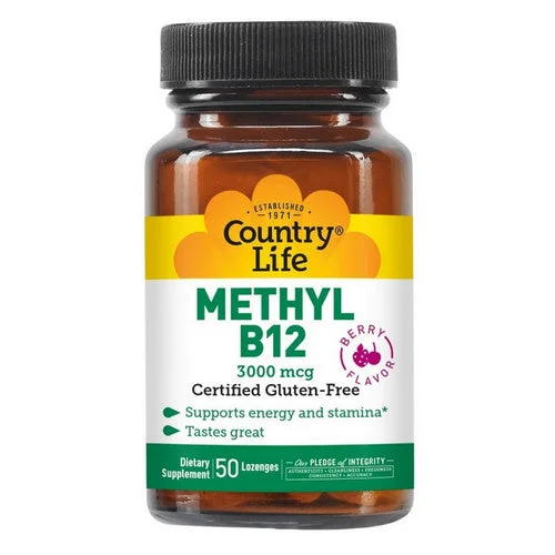 greensnutrition1439379