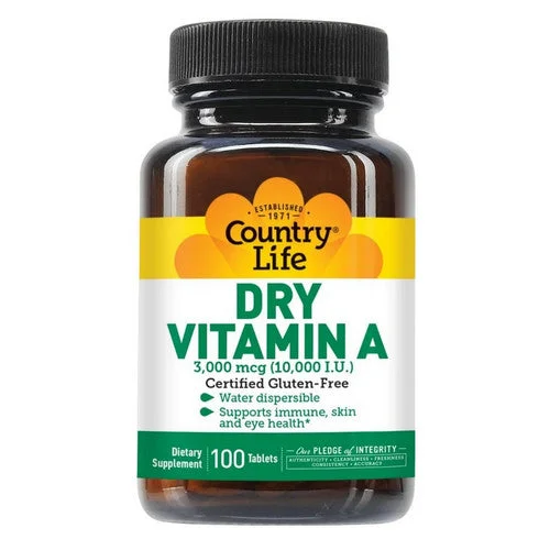 greensnutrition1439418
