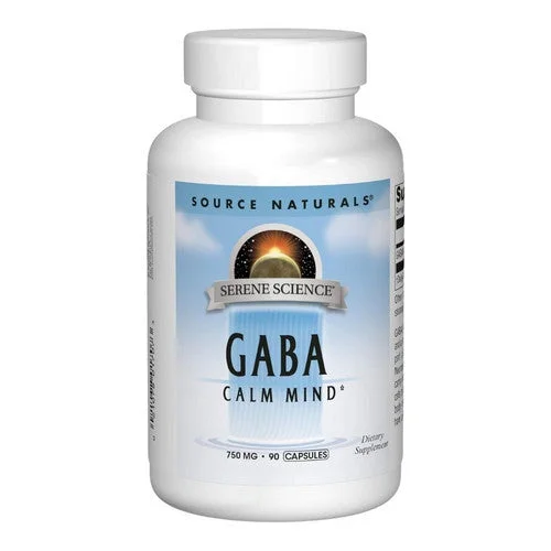 greensnutrition1439590