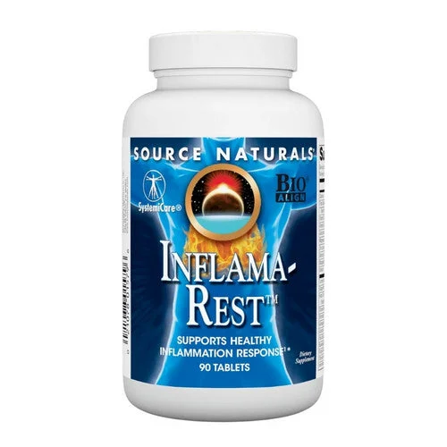 greensnutrition1439615