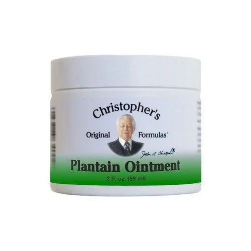 greensnutrition1439915