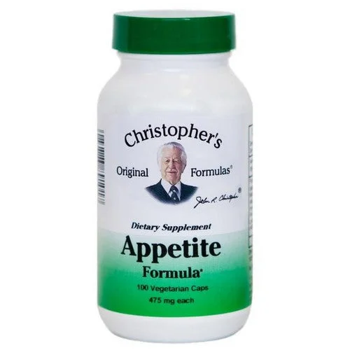 greensnutrition1440127