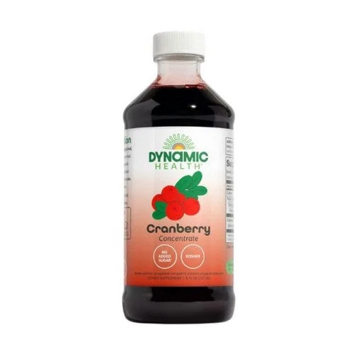 greensnutrition1440217