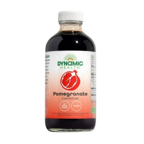 greensnutrition1440227