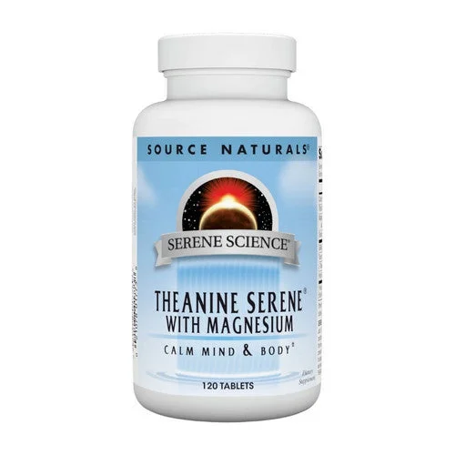 greensnutrition1440363