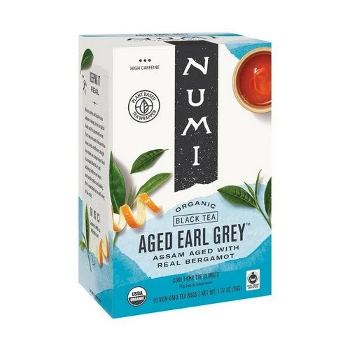 greensnutrition1440563