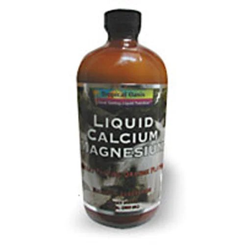 greensnutrition1440629