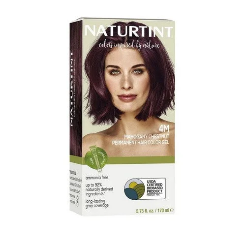 greensnutrition1440728