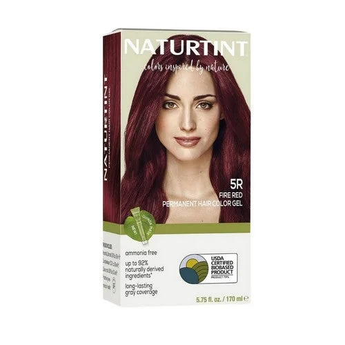 greensnutrition1440747
