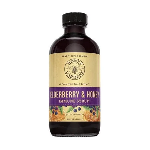 greensnutrition1440869