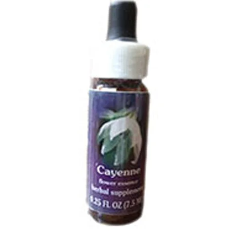 greensnutrition2285048