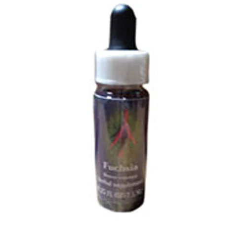 greensnutrition2285168