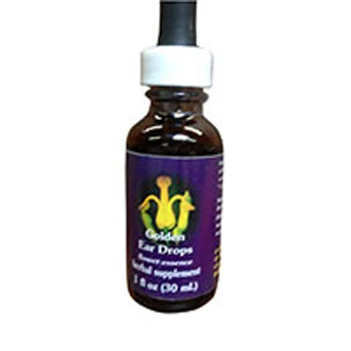 greensnutrition2285195