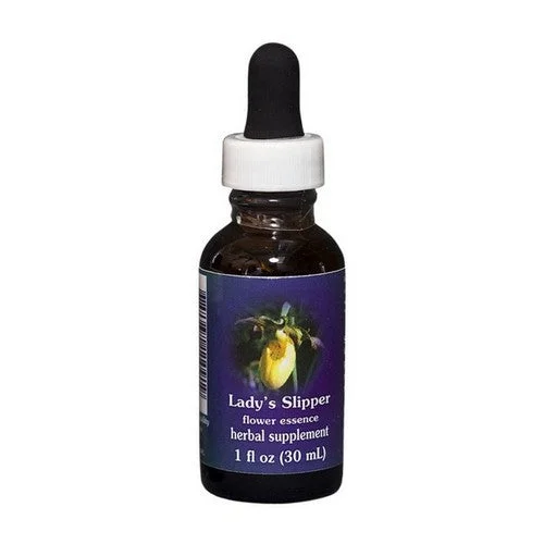 greensnutrition2285366