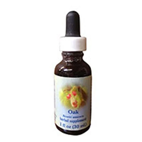 greensnutrition2285585