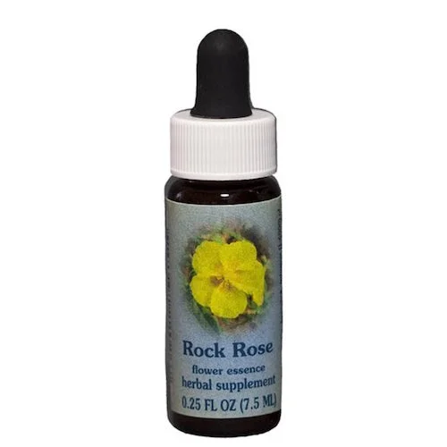 greensnutrition2285641