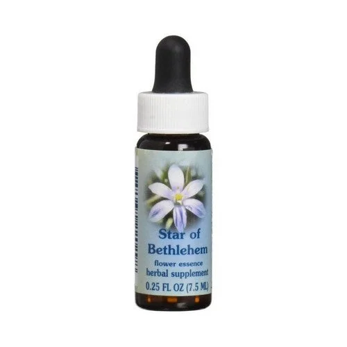 greensnutrition2285686