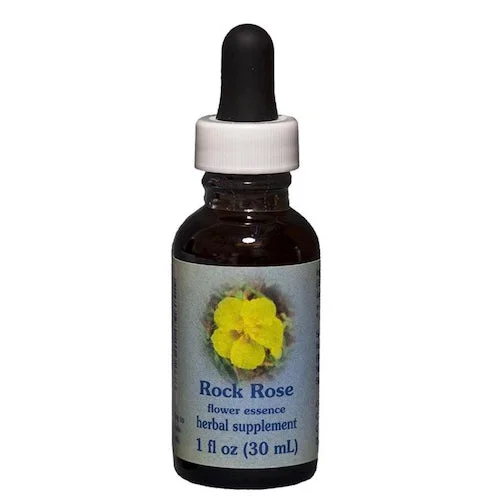 greensnutrition2285854