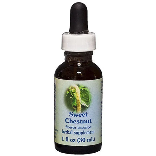 greensnutrition2285881