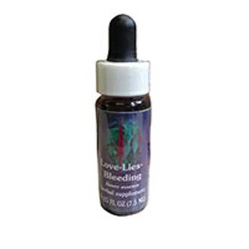 greensnutrition2285913