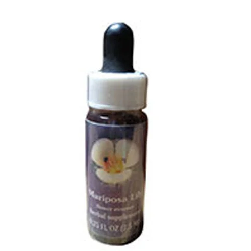 greensnutrition2285950