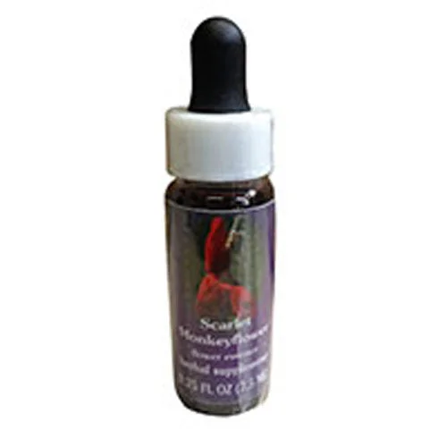 greensnutrition2286201