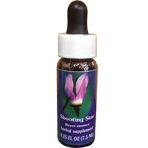 greensnutrition2286244