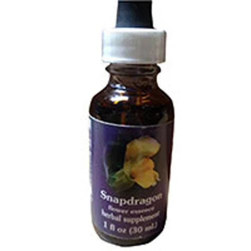 greensnutrition2286255
