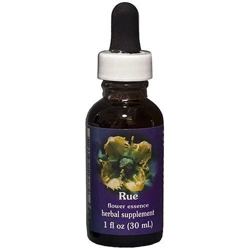 greensnutrition2286626