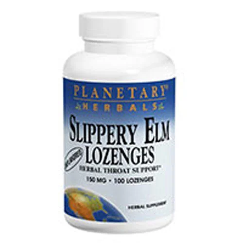 greensnutrition2286864