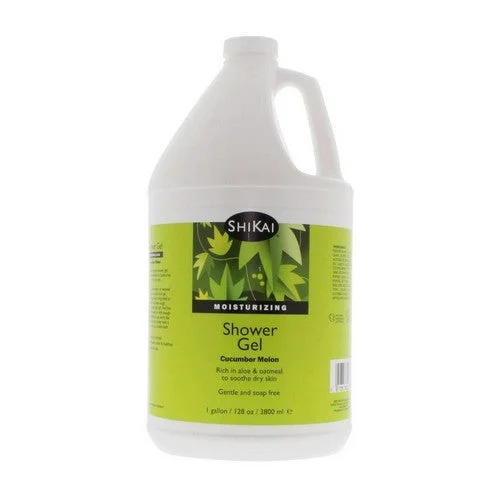 greensnutrition2286873