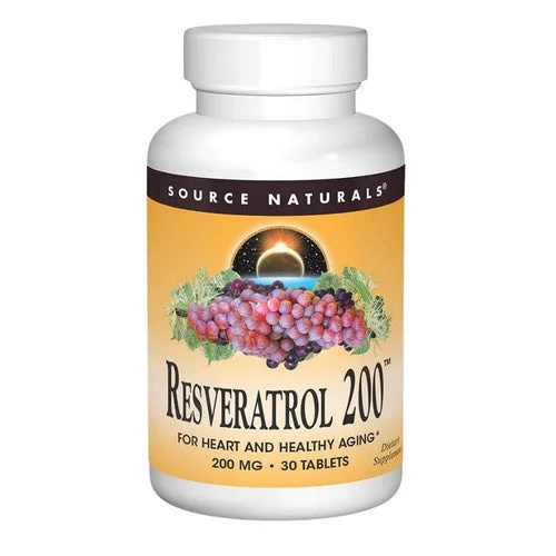 greensnutrition2287051