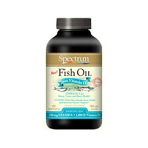 greensnutrition2287231