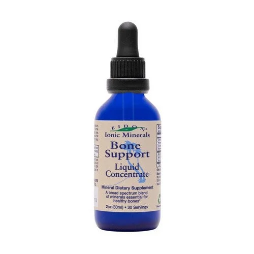 greensnutrition2287645