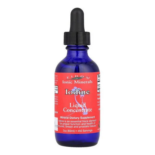 greensnutrition2287709