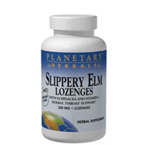 greensnutrition2288069