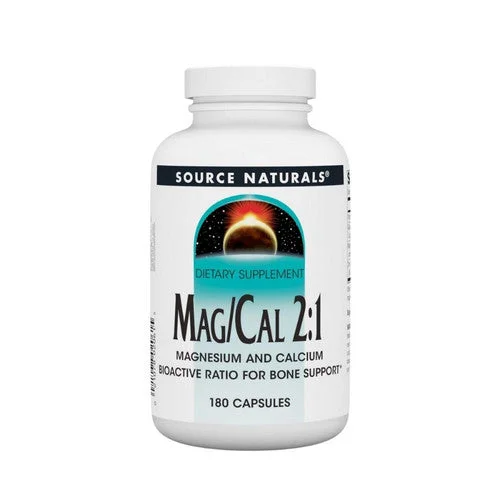 greensnutrition2288181