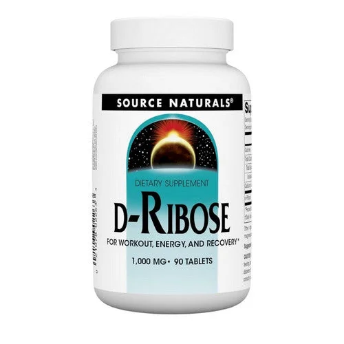 greensnutrition2288220