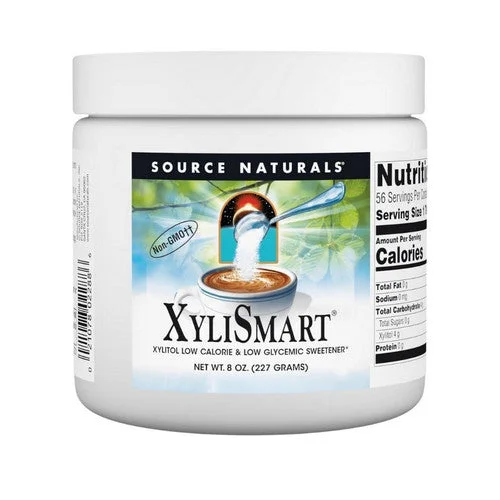 greensnutrition2288236