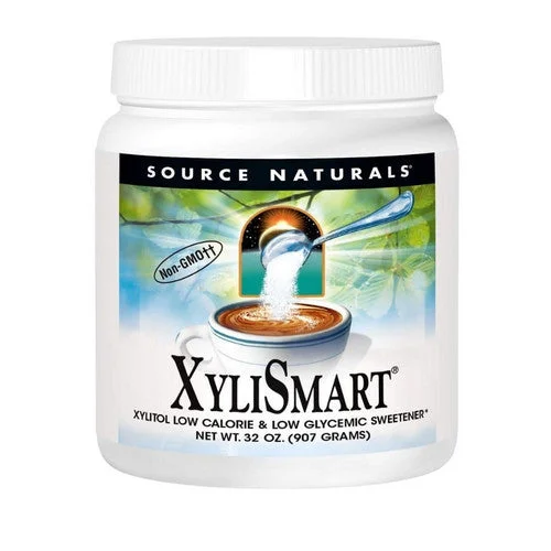 greensnutrition2288267
