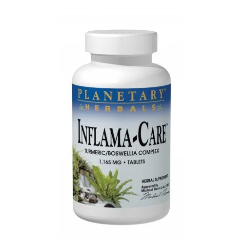 greensnutrition2288445