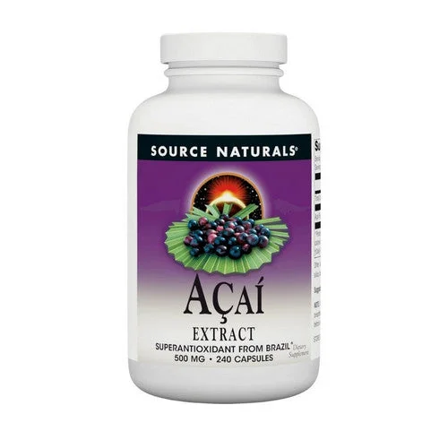 greensnutrition2288487