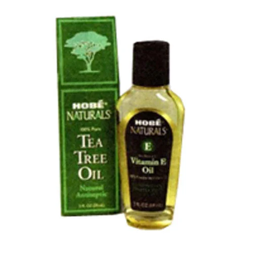 greensnutrition2288541