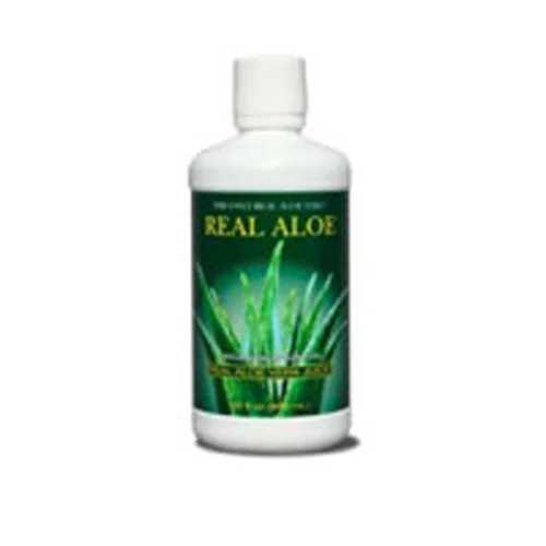 greensnutrition2288758