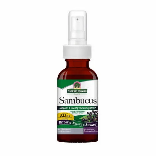 greensnutrition2289056
