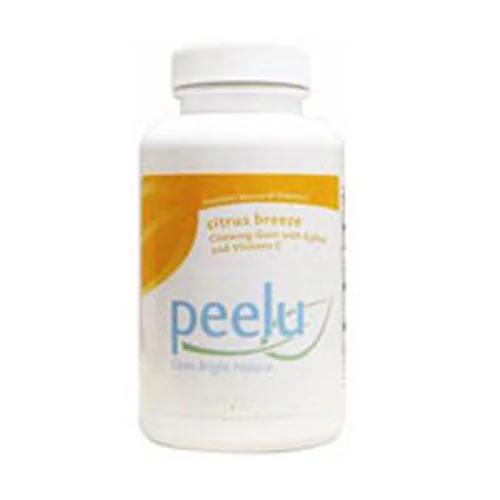greensnutrition2289126