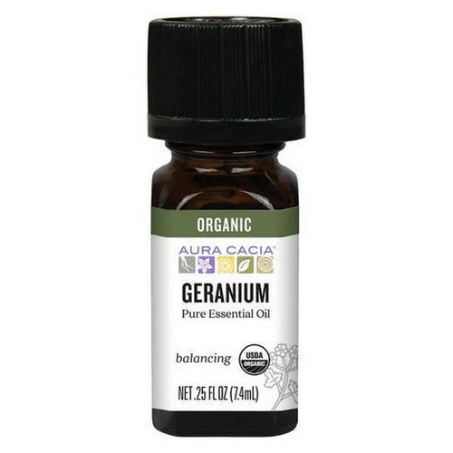 greensnutrition2289264