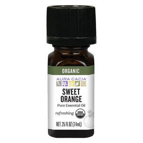 greensnutrition2289295