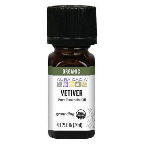 greensnutrition2289400