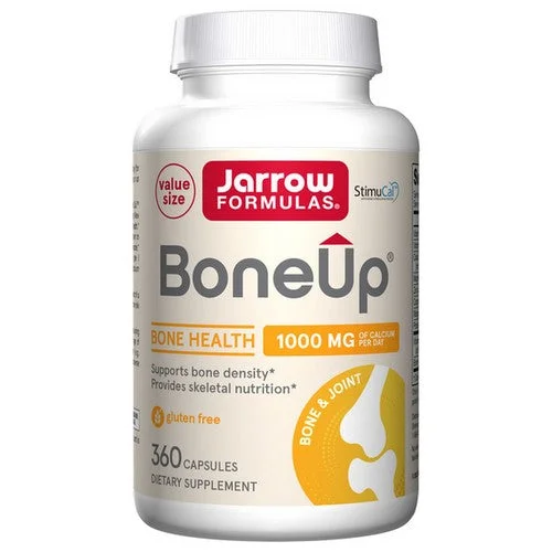 greensnutrition2289823
